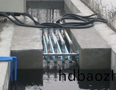 紫(zi)外線(xian)消(xiao)毒(du)器(qi)