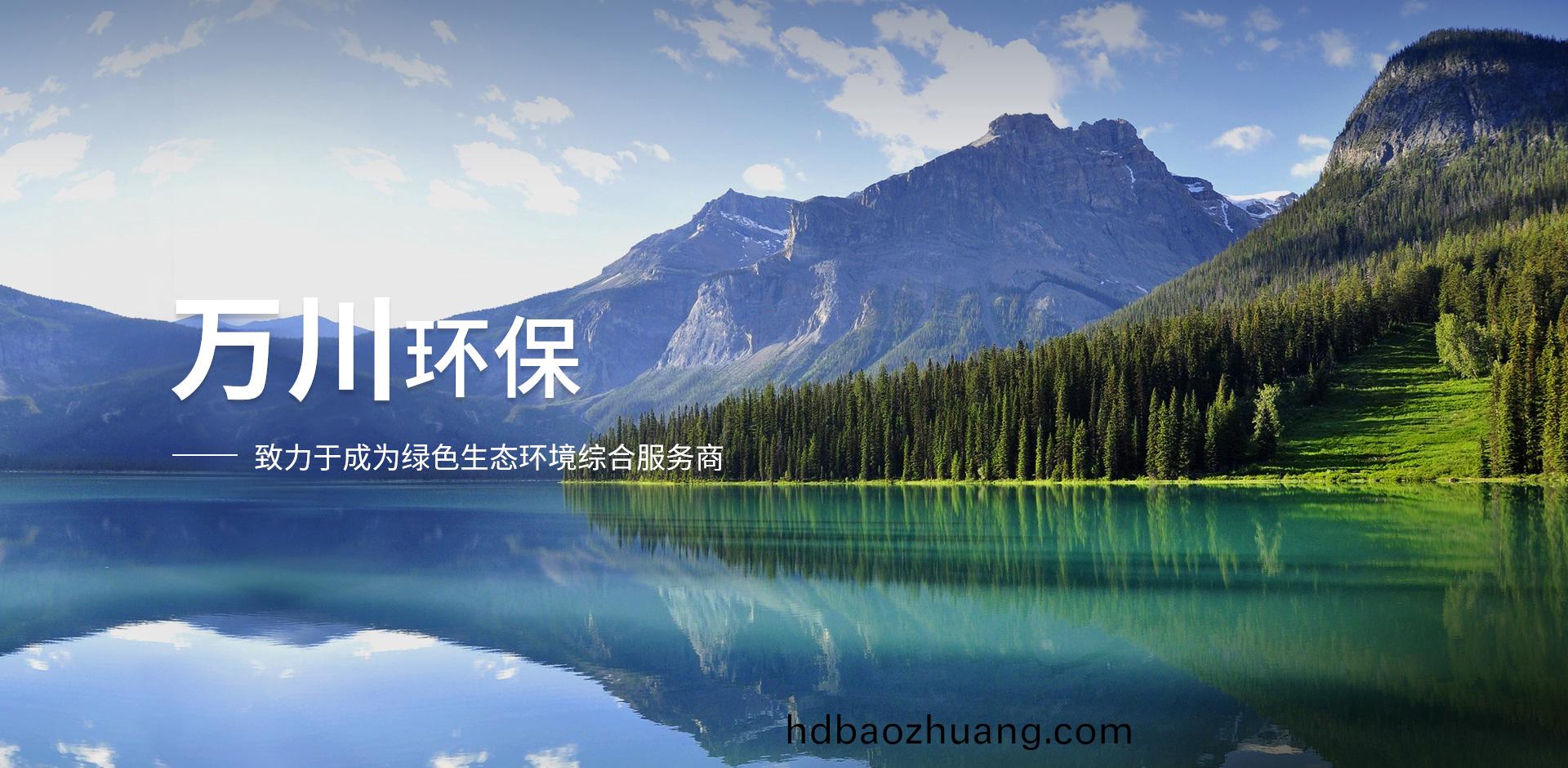 企業願(yuan)景(jing)