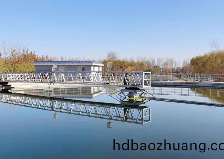 颳(gua)吸泥(ni)機(ji)