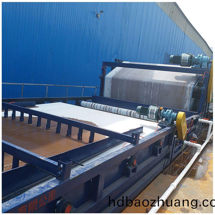 河(he)北(bei)磁縣(xian)洗沙場