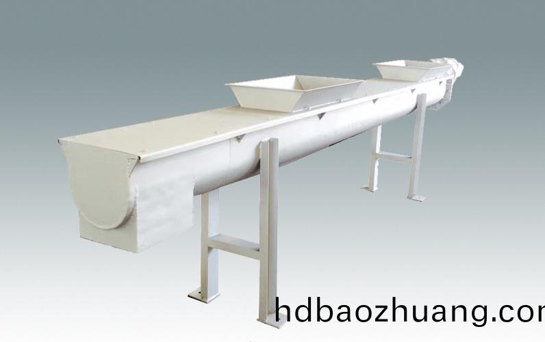 WLSY型(xing)無(wu)軸(zhou)螺(luo)鏇輸(shu)送壓(ya)實(shi)一(yi)體(ti)機