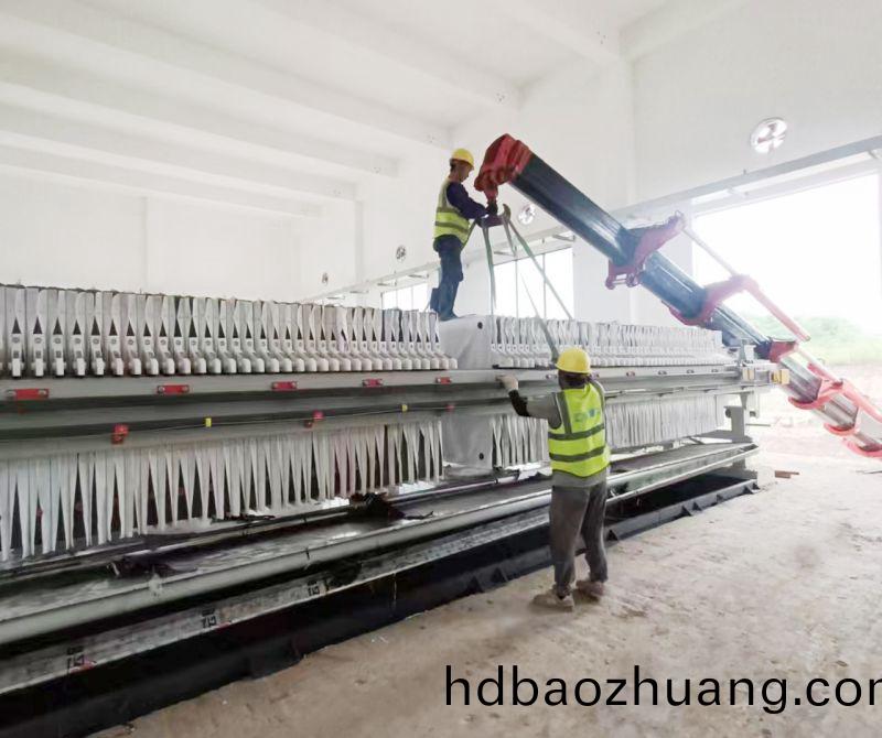 四(si)川自(zi)貢(gong)市1.5萬(wan)噸(dun)半地(di)下(xia)市(shi)政汚水處(chu)理廠EPC總(zong)包項(xiang)目(mu)