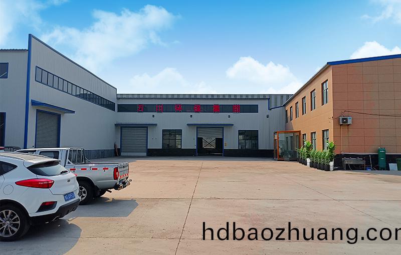 河湖(hu)治(zhi)理 智慧水務