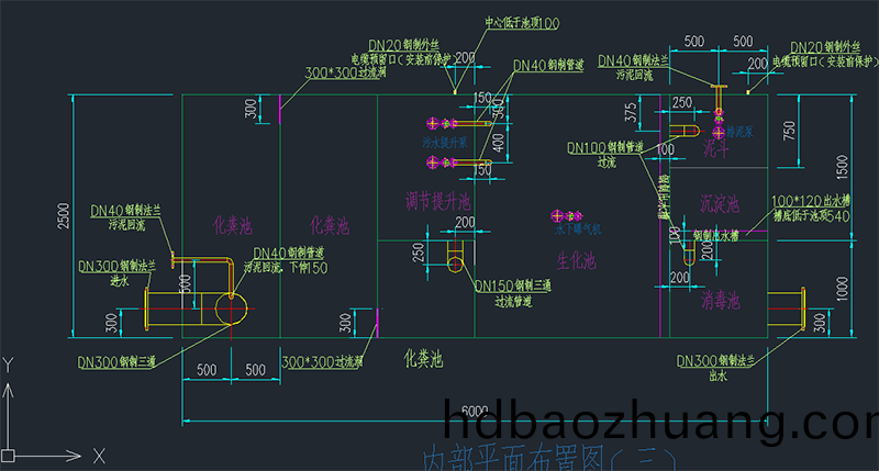 微(wei)信圖(tu)片(pian)_20240326151406