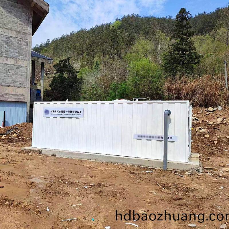 9b194c7b18c89e639f998217b5cf8e6