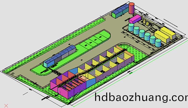 1cf868f0e5131a0e2d0e8888fb24132